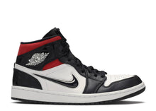 Load image into Gallery viewer, Jordan 1 Mid Quai54 (2019)
