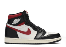 Load image into Gallery viewer, Air jordan 1 retro high og &quot;Gym Red&quot;
