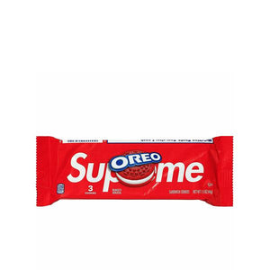 SUPREME OREOS (PACK OF 3)