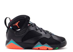 Jordan 7 Retro Barcelona Nights (GS) Size 7Y