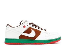 Load image into Gallery viewer, Nike Dunk SB Low Cali (2004) Size 8.5 US
