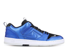 Load image into Gallery viewer, Nike SB Air Force 2 Low Foamposite Size 9.5 US
