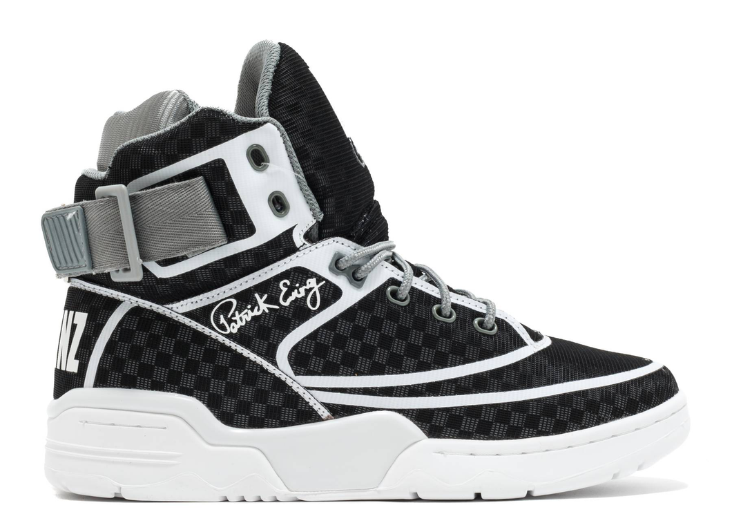 Ewing 33 Hi 2 Chainz