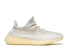 Load image into Gallery viewer, adidas Yeezy Boost 350 V2 Natural
