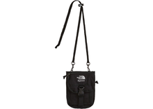 Load image into Gallery viewer, Supreme The North Face RTG Utility Pouch Black
