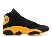 Load image into Gallery viewer, Jordan 13 Retro Carmelo Anthony Class Of 2002 (B-Grade) Size 8 US
