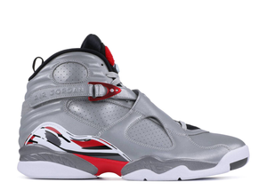 Jordan 8 Retro Reflections of a Champion Multi Size