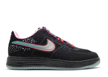 Load image into Gallery viewer, Nike Lunar Force 1 Fuse Area 72 (2013)
