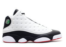 Load image into Gallery viewer, Jordan 13 Retro He Got Game (2013) Size 11 US
