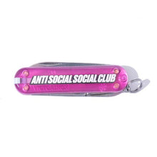 Load image into Gallery viewer, ASSC x Victorinox ASSC - Swiss Army
