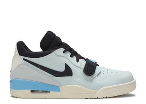 Jordan Legacy 312 Low 'Pale Blue' "Pale Blue"