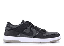 Load image into Gallery viewer, Nike SB Dunk Low Elite Medicom Bearbrick Multi Sizes
