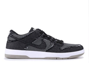 Nike SB Dunk Low Elite Medicom Bearbrick Multi Sizes