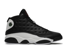 Load image into Gallery viewer, Jordan 13 Retro Reverse He Got Game Size 9 US
