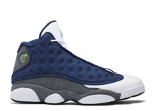 Load image into Gallery viewer, Jordan 13 Retro Flint (2020)
