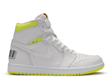 Load image into Gallery viewer, Jordan 1 Retro High First Class Flight
