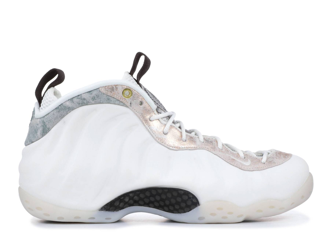 Nike Air Foamposite One Marble (W)