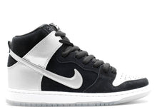 Load image into Gallery viewer, Nike Dunk SB High Tin Man Size 11 US
