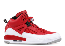 Load image into Gallery viewer, Jordan Spizike Gym Red
