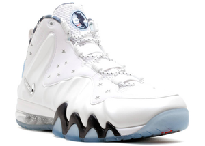 Nike Barkley Posite Max USA