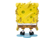 Load image into Gallery viewer, Louis De Guzman x Spongebob
