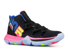 Load image into Gallery viewer, Nike Kyrie 5 Just Do It
