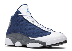 Jordan 13 Retro Flint (2020)