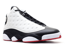 Load image into Gallery viewer, Jordan 13 Retro He Got Game (2013) Size 11 US
