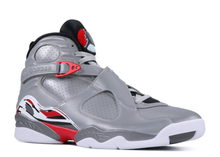 Load image into Gallery viewer, Jordan 8 Retro Reflections of a Champion Multi Size
