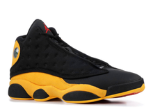 Load image into Gallery viewer, Jordan 13 Retro Carmelo Anthony Class Of 2002 (B-Grade) Size 8 US
