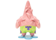 Load image into Gallery viewer, Louis De Guzman x Spongebob x Patrick Figure Pink
