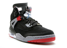 Load image into Gallery viewer, Jordan Spizike Fresh Since &#39;85
