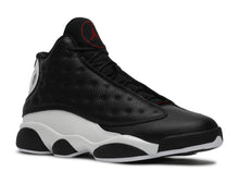 Load image into Gallery viewer, Jordan 13 Retro Reverse He Got Game Size 9 US
