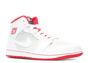 Jordan 1 Retro Hare Jordan (2015)