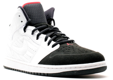 Load image into Gallery viewer, Jordan 1 Retro 99 Black Toe (2014)
