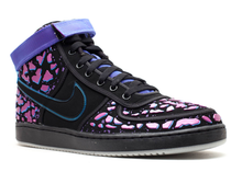 Load image into Gallery viewer, Nike Vandal High Area 72 (2013) Size 10.5 US
