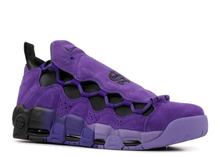 Load image into Gallery viewer, Nike Air More Money Court Purple
