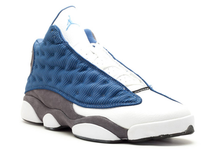 Load image into Gallery viewer, Jordan 13 Retro Flint (2010) Size 10.5 US
