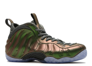 Nike Air Foamposite One Iridescent (W)