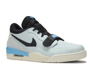 Jordan Legacy 312 Low 'Pale Blue' "Pale Blue"