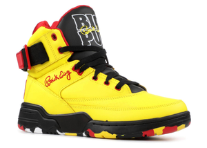 Ewing 33 Hi Big Pun Capital Punishment