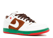 Load image into Gallery viewer, Nike Dunk SB Low Cali (2004) Size 8.5 US
