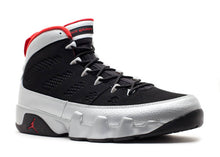 Load image into Gallery viewer, Jordan 9 Retro Johnny Kilroy (2012) Size 10.5 US
