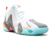 Load image into Gallery viewer, Reebok  Kamikaze 2 Mid &quot;Token 38&quot;
