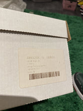 Load image into Gallery viewer, NIKE SB &#39;RESN&#39; A.K.A &#39;GUCCI&#39; 2009 - SAMPLE UNRELEASED Size 9 US
