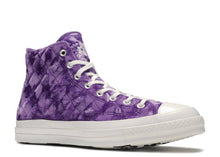 Load image into Gallery viewer, Converse Chuck Taylor All-Star 70s Hi Golf Le Fleur T Velvet
