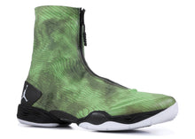 Load image into Gallery viewer, Jordan XX8 Green Camo (2013)
