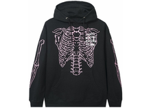 Load image into Gallery viewer, Anti Social Social Club Car Underwater Hoodie Black Size M
