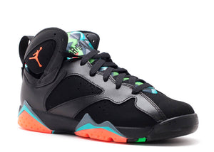 Jordan 7 Retro Barcelona Nights (GS) Size 7Y