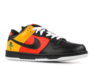 Nike Dunk SB Low Raygun Size (2005) 9 US